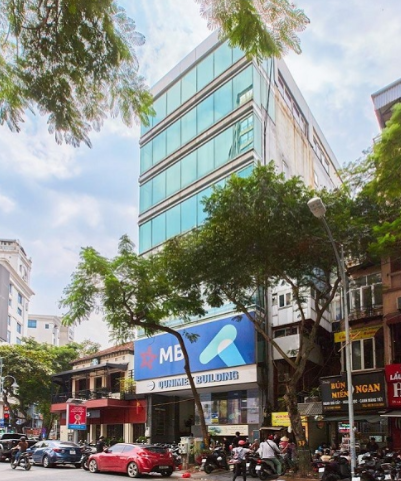 https://sts-vn.com/cho-thue-van-phong-qunimex-building?lang=en